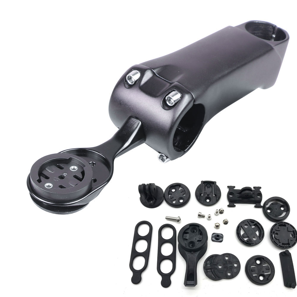 Bicycle Computer Mount Holder  - Cycling Gear Mount recension och pris