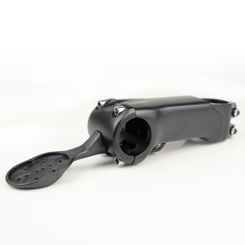 Bicycle Computer Mount Holder  - Cycling Gear Mount recension och pris
