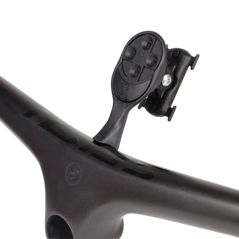Bicycle Computer Mount Holder  - Cycling Gear Mount recension och pris