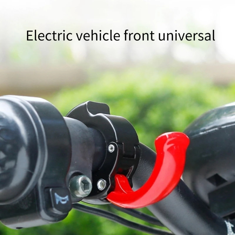 Universal No Drill Bicycle Han - Cycling Gear Pack recension och pris