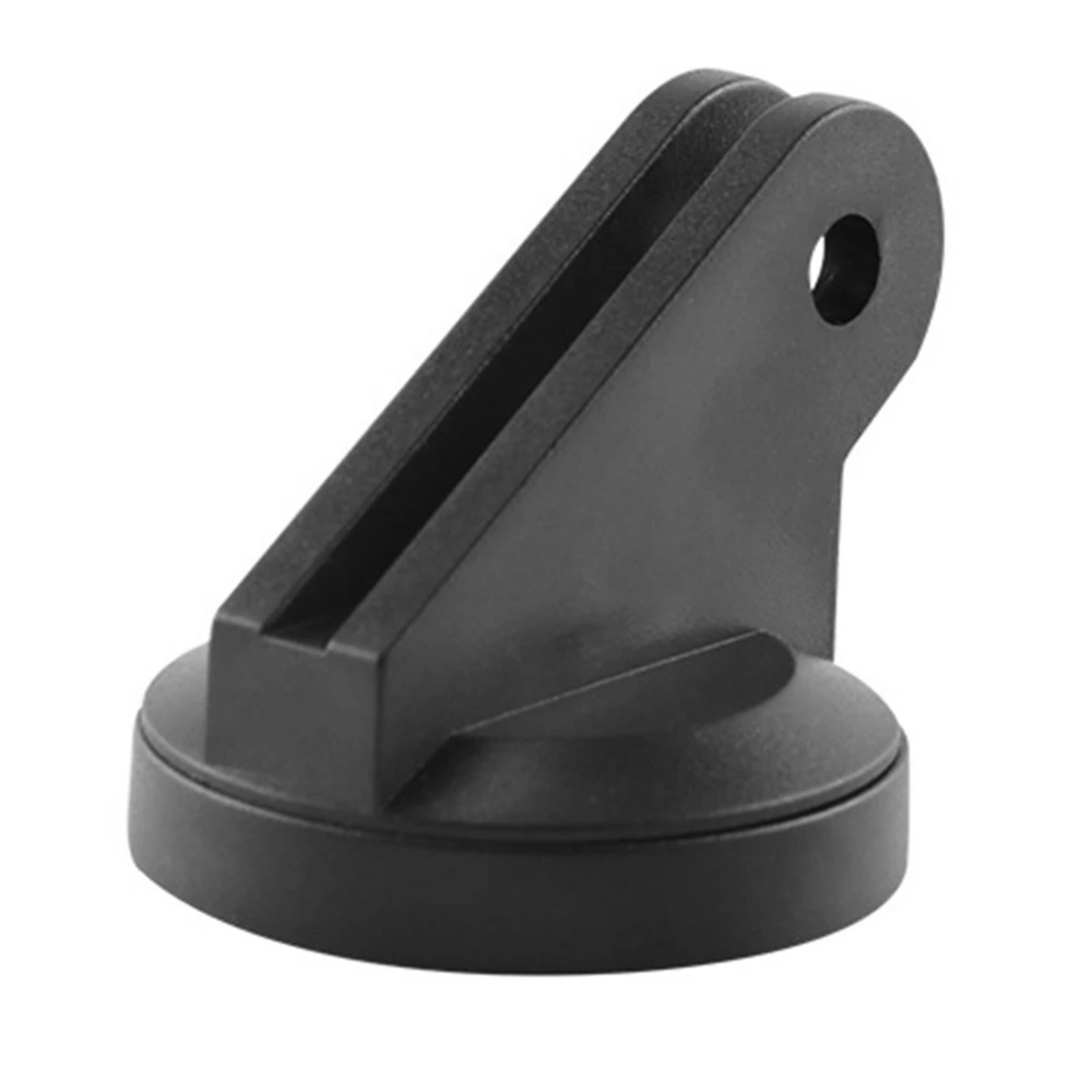 For Garmin Gopro Combo Mount H - Cycling Gear Mount recension och pris