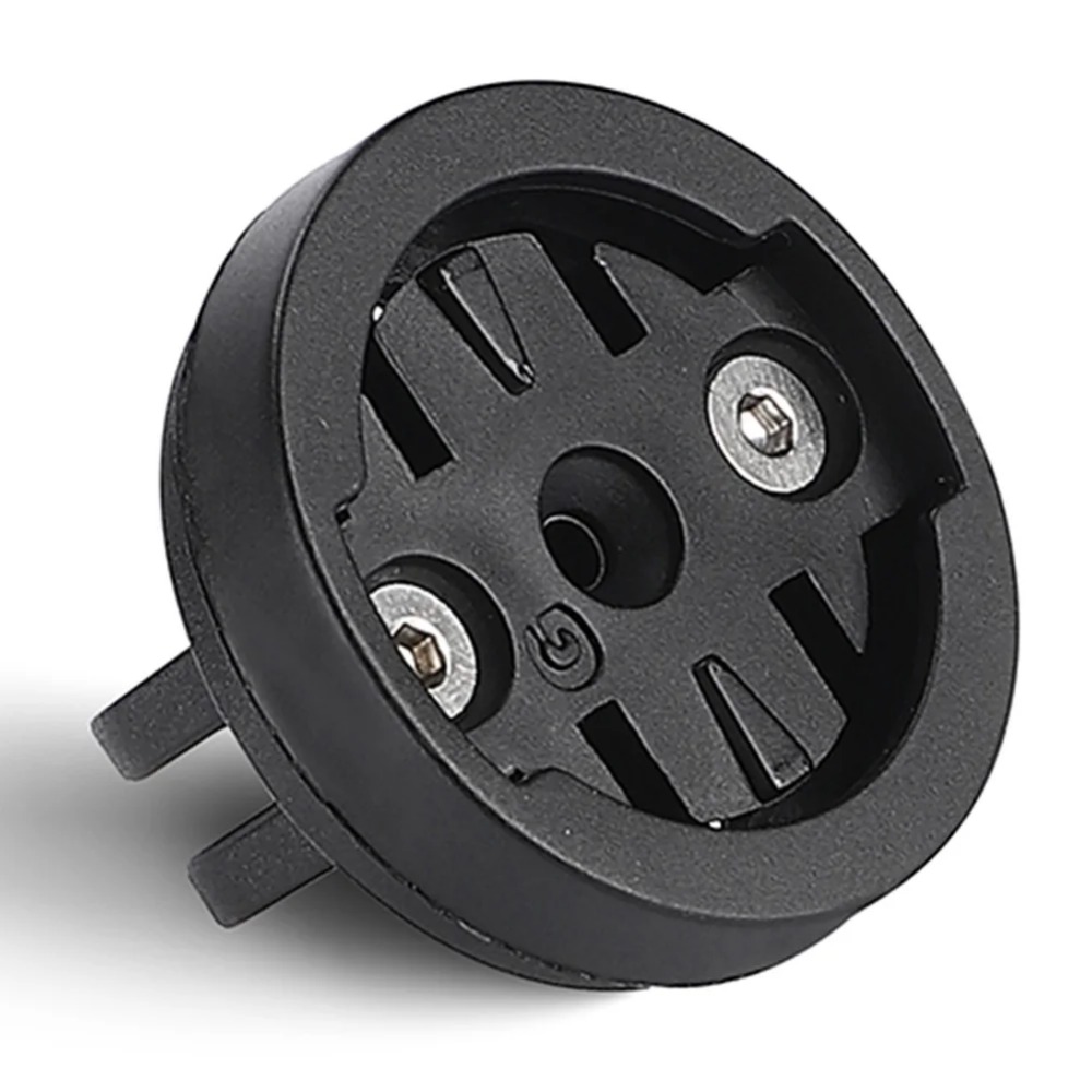 For Garmin Gopro Combo Mount H - Cycling Gear Mount recension och pris