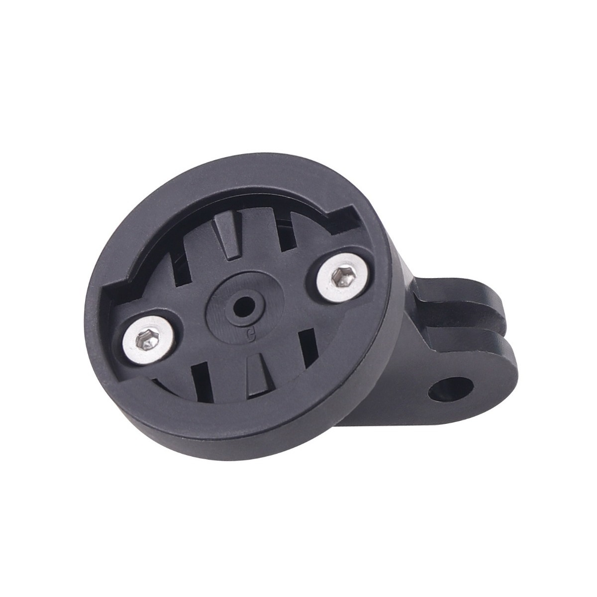For Garmin Gopro Combo Mount H - Cycling Gear Mount recension och pris