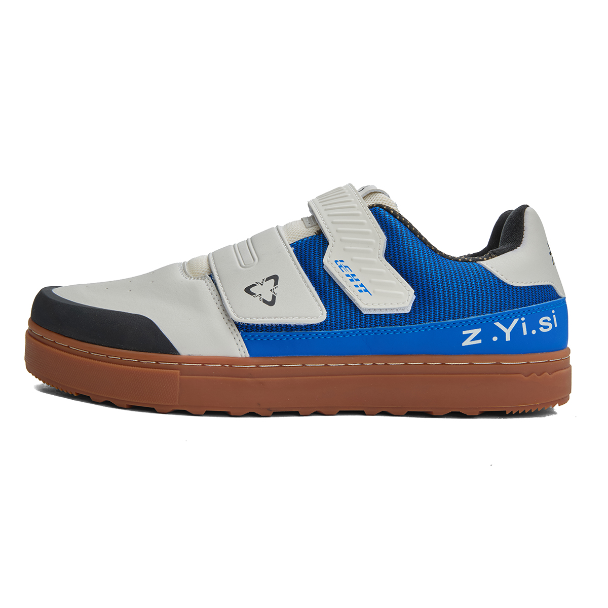 Men's Lockless Cycling Shoes I - Clipless Mtb Shoes recension och pris