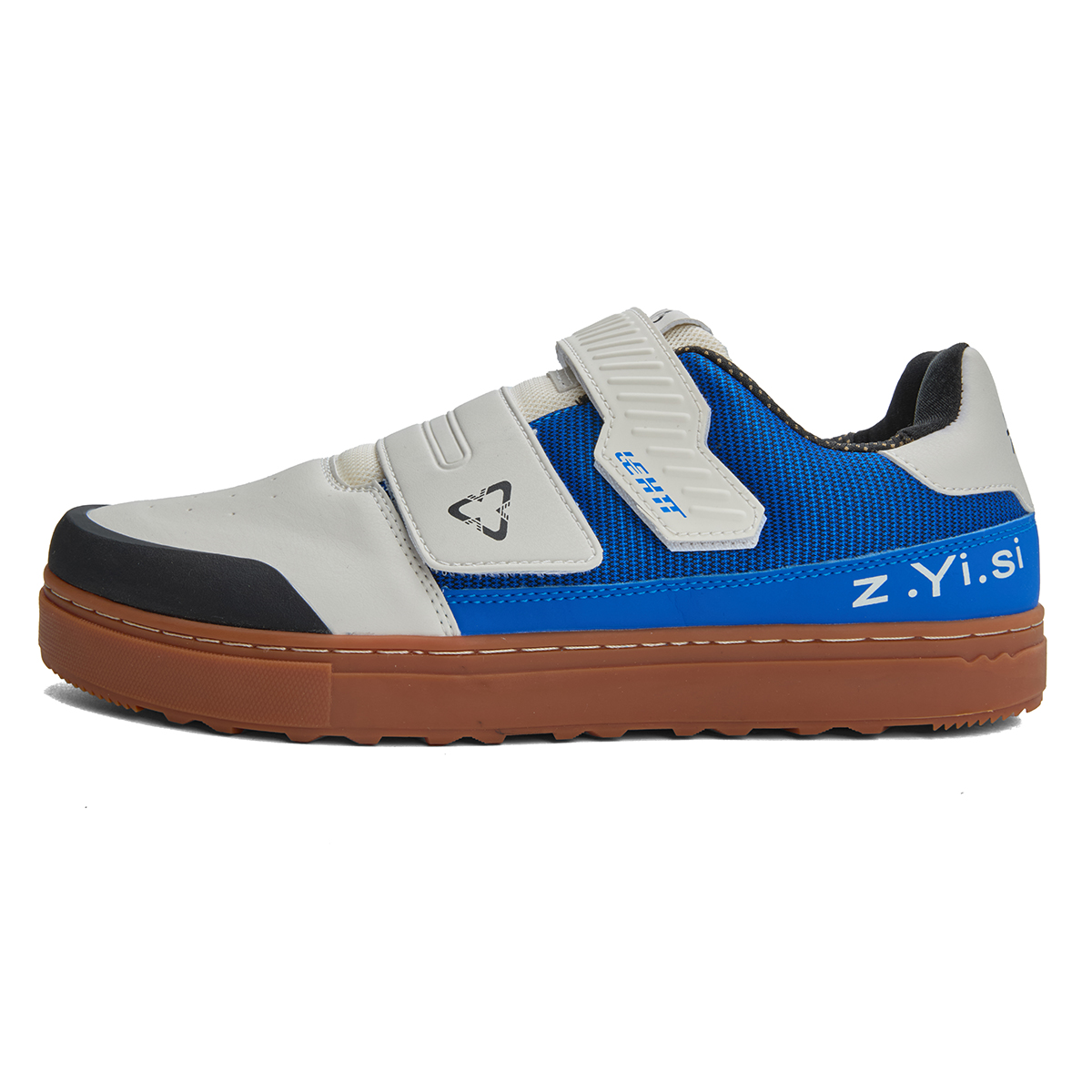 Unisex City Bike Riding Shoes, - Clipless Mtb Shoes recension och pris