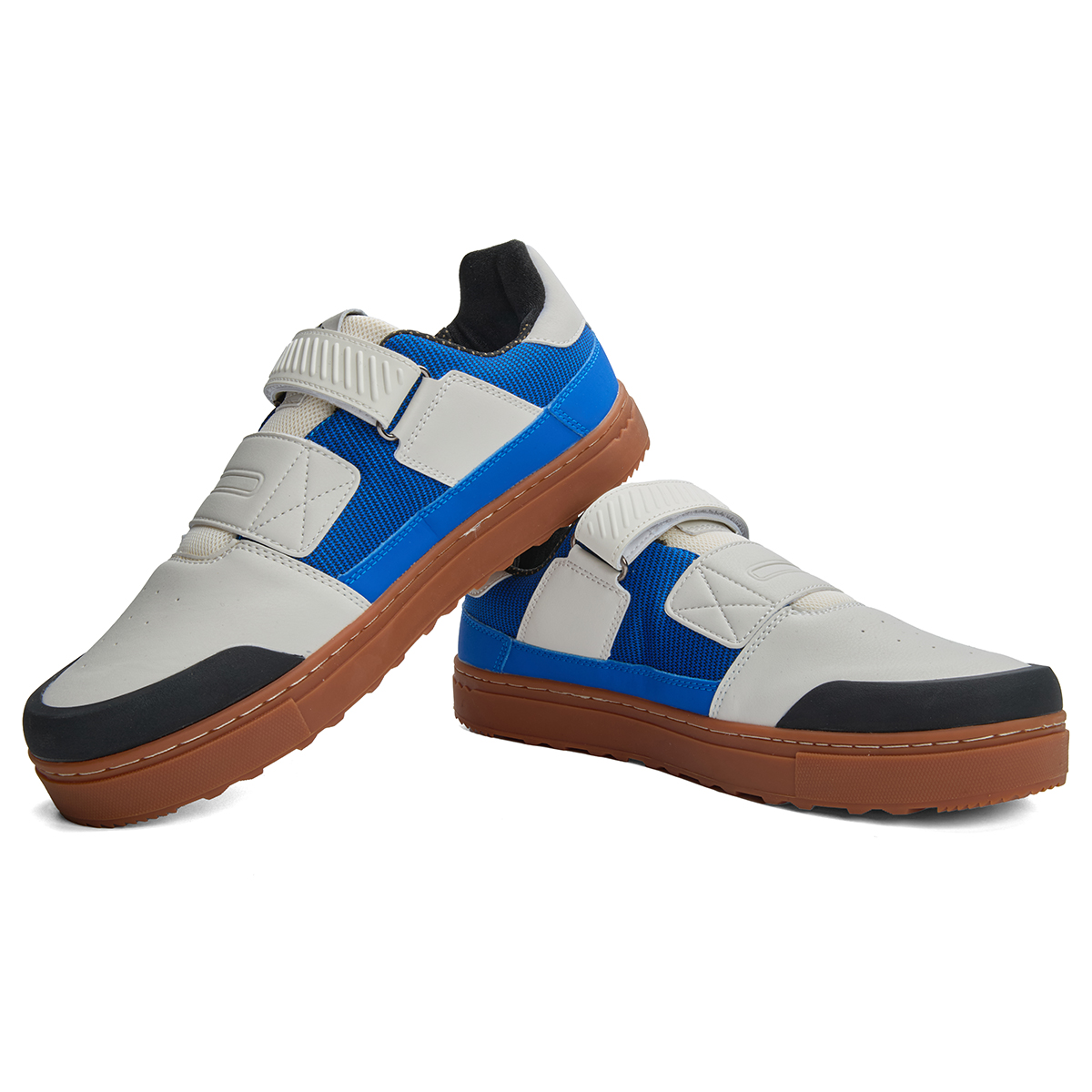 Unisex City Bike Riding Shoes, - Clipless Mtb Shoes recension och pris