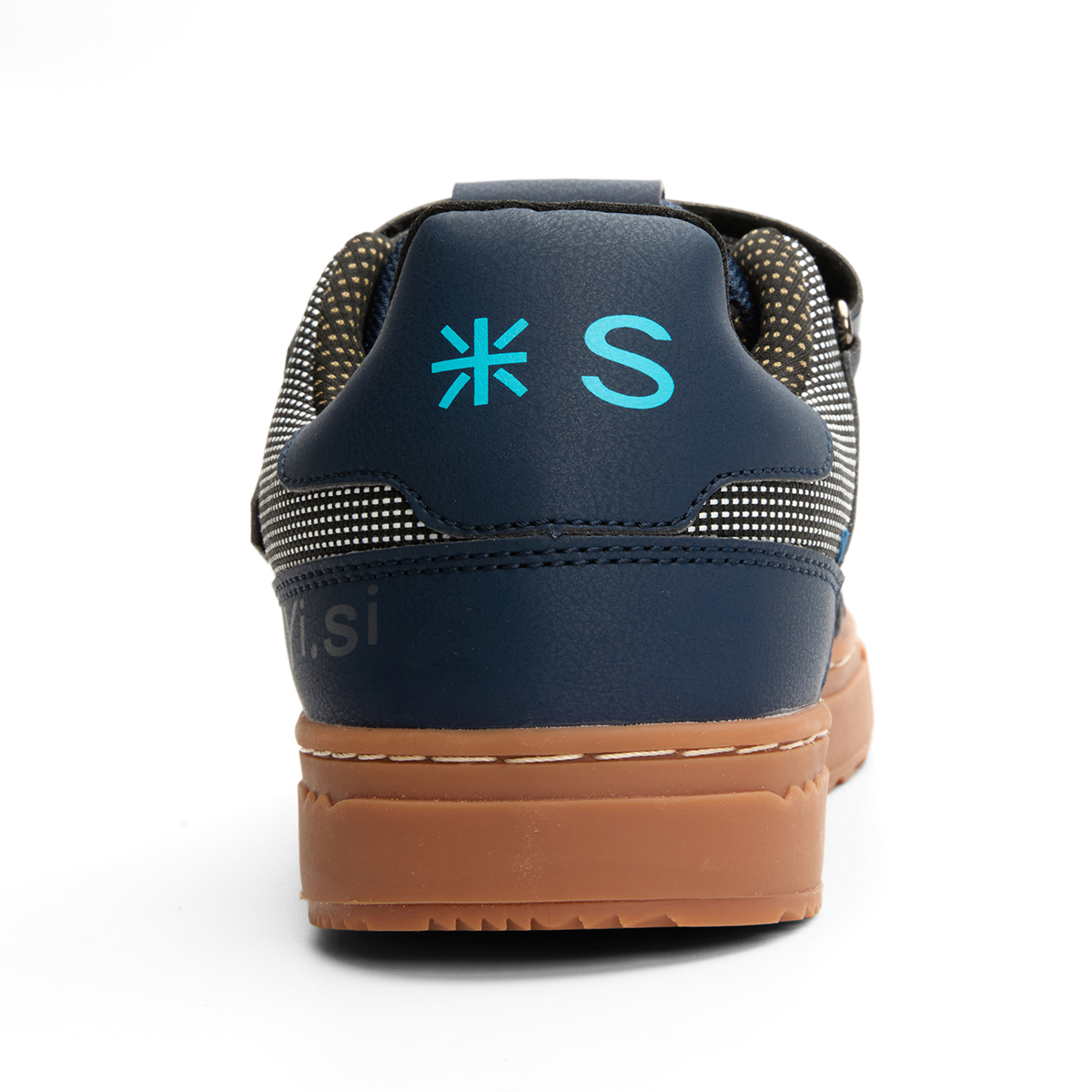 Unisex City Bike Riding Shoes, - Clipless Mtb Shoes recension och pris
