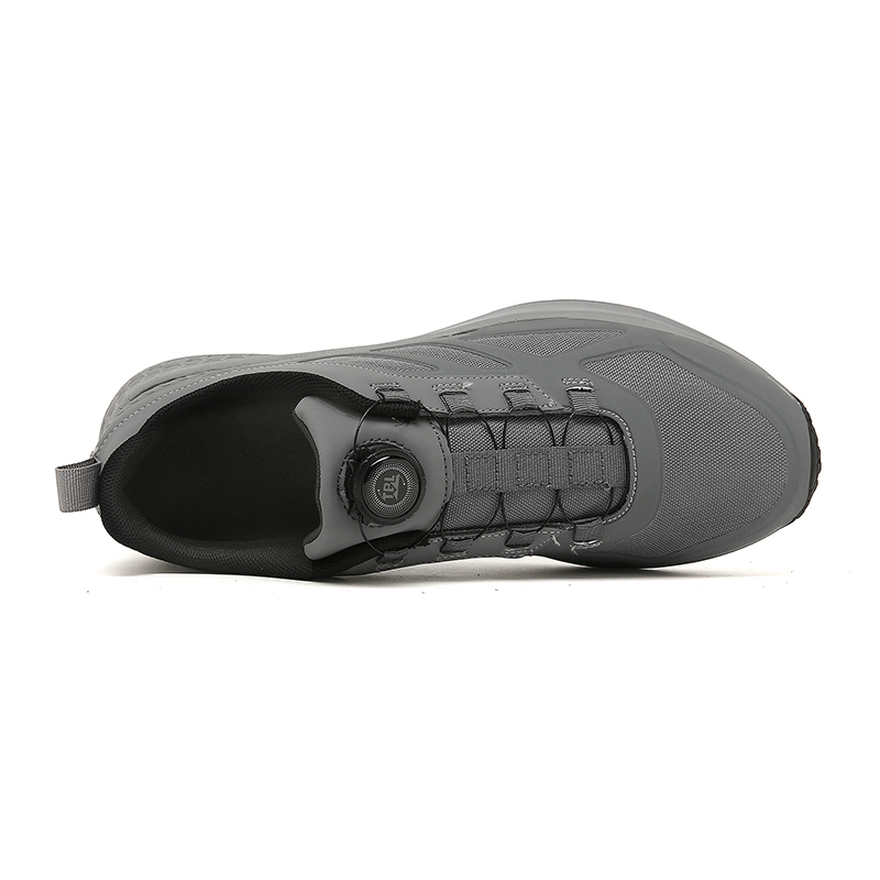 Mountain Biking Shoes Men 2024 - Clipless Mtb Shoes recension och pris