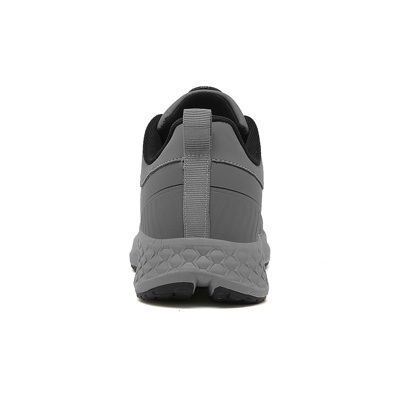 Mountain Biking Shoes Men 2024 - Clipless Mtb Shoes recension och pris