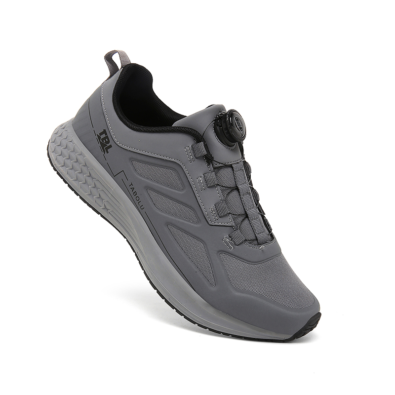 Mountain Biking Shoes Men 2024 - Clipless Mtb Shoes recension och pris