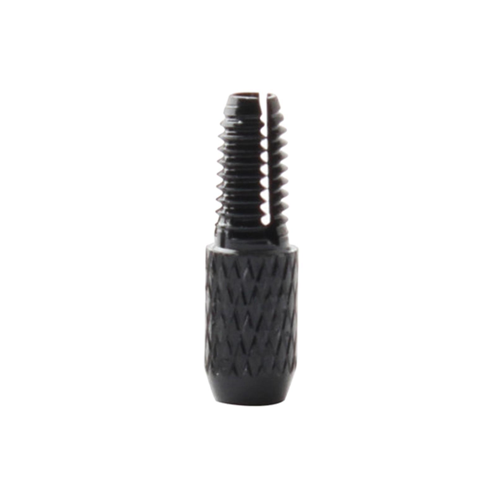 Aluminum Alloy Bicycle Cable E - Cycling Gear Tips recension och pris
