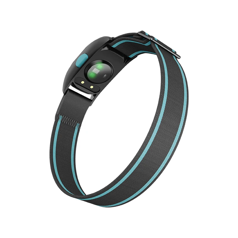 IGPSPORT HR70 Heart Rate Monit - Cycling Heart Rate Monitor recension och pris