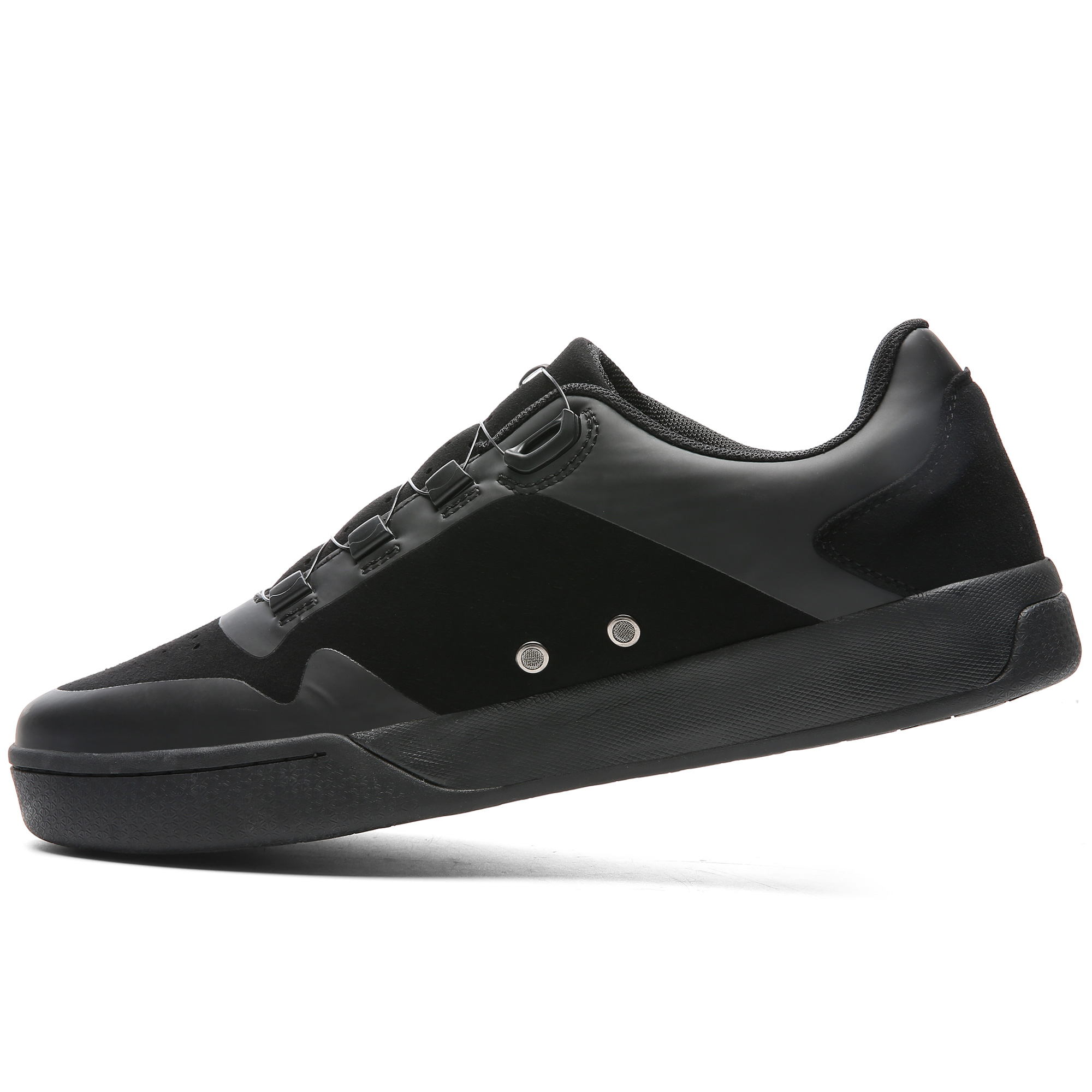 Sandugo Mountain Bike Enduro D - Clipless Mtb Shoes recension och pris