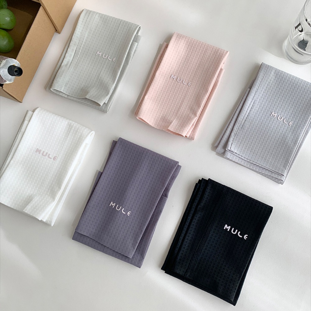 Arm Protection Long Ice Silk S - Cycling Gloves recension och pris