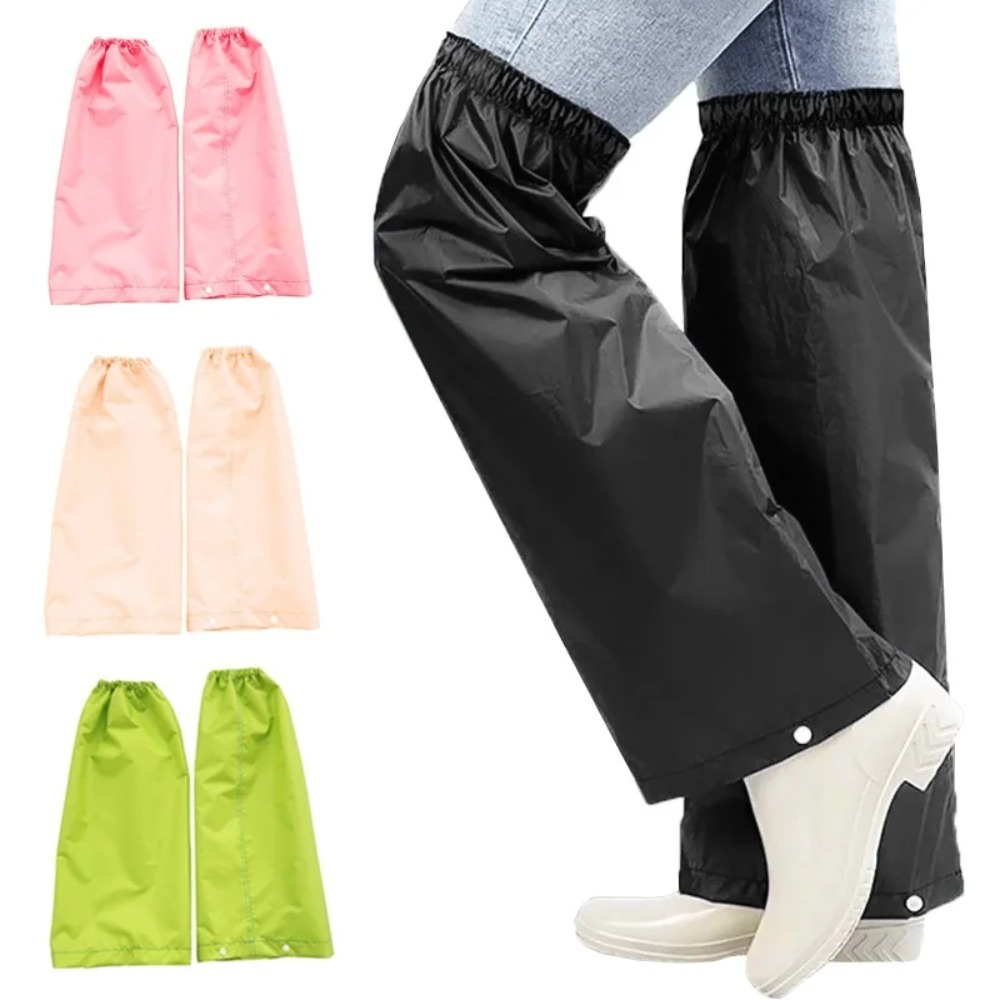 2026 Windproof Waterproof Oil  - Cycling Protective Gear recension och pris