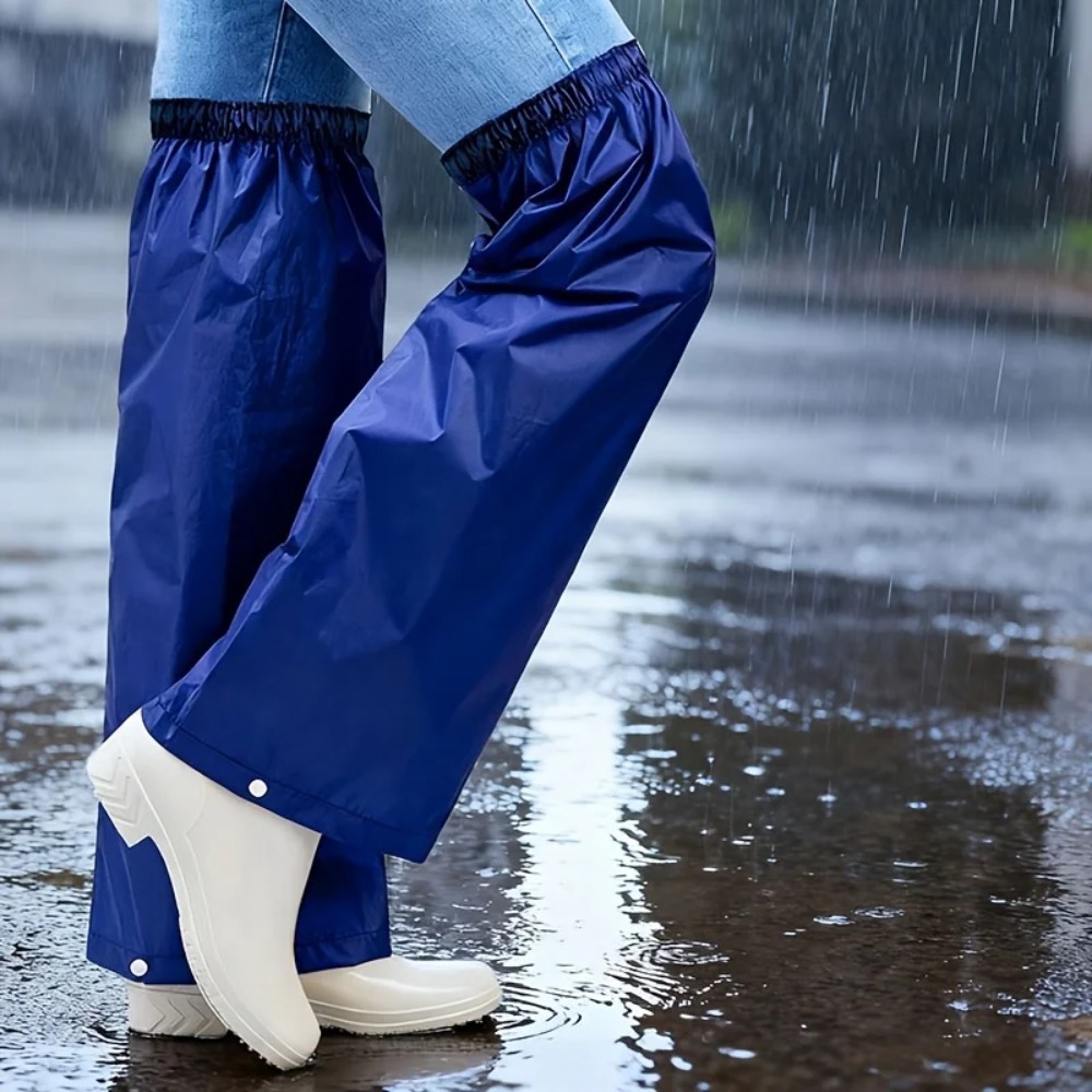 2026 Windproof Waterproof Oil  - Cycling Protective Gear recension och pris
