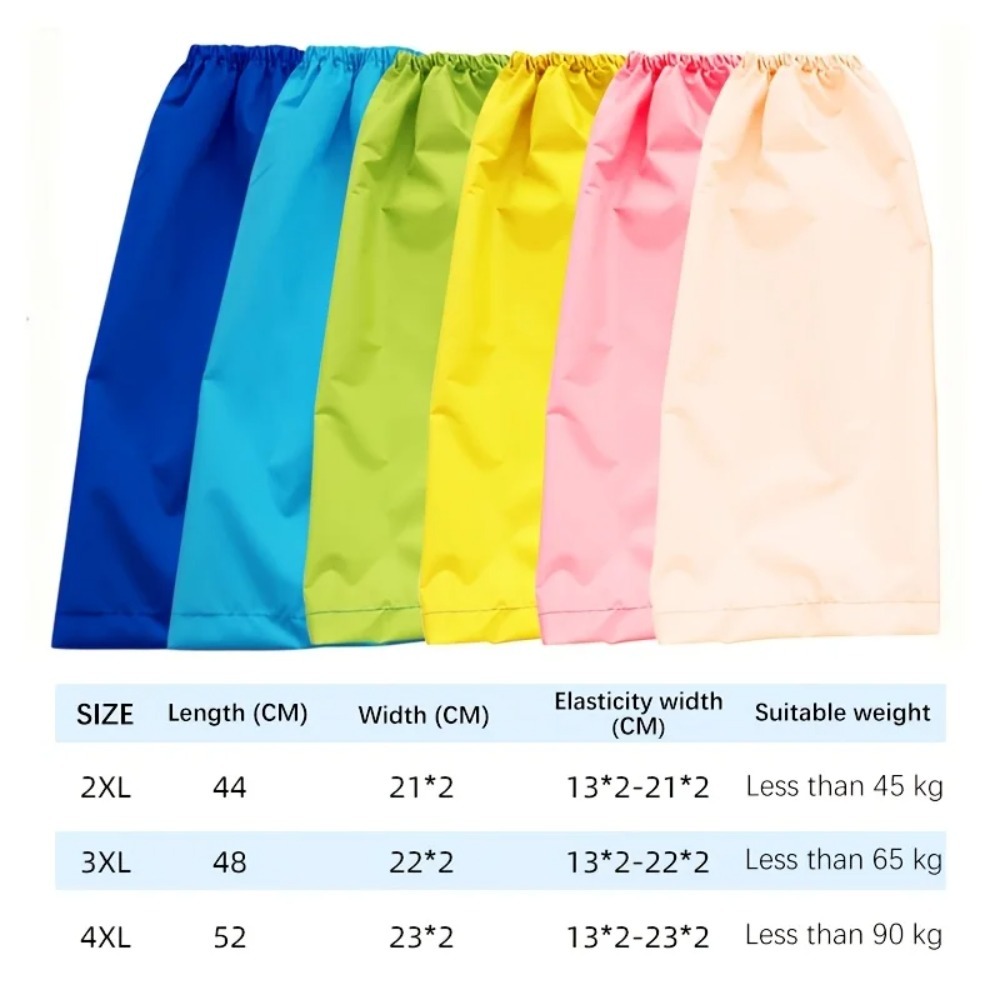 2026 Windproof Waterproof Oil  - Cycling Protective Gear recension och pris