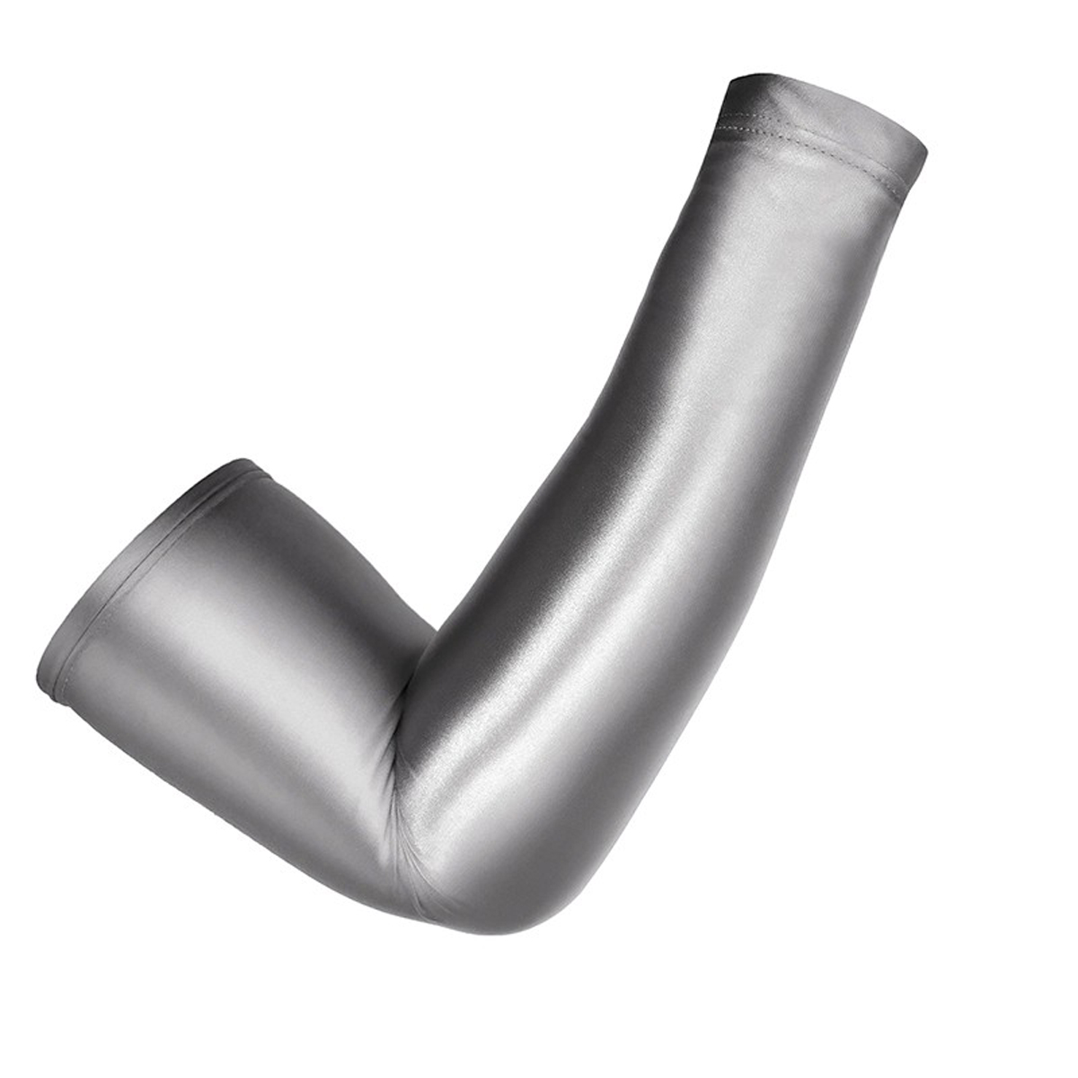 AMORESY Glitter Satin All-seas - Cycling Gloves recension och pris