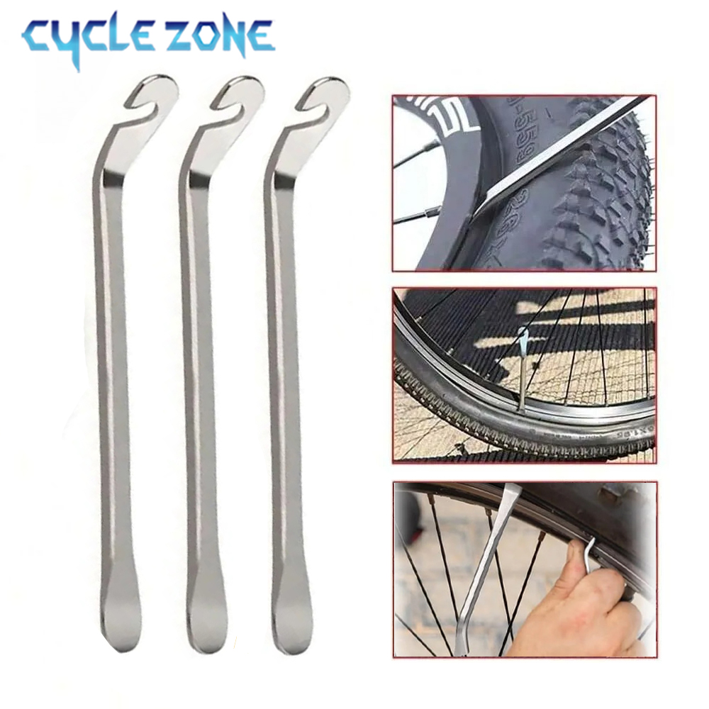 Portable Quick Release Bicycle - Cycle Zone recension och pris