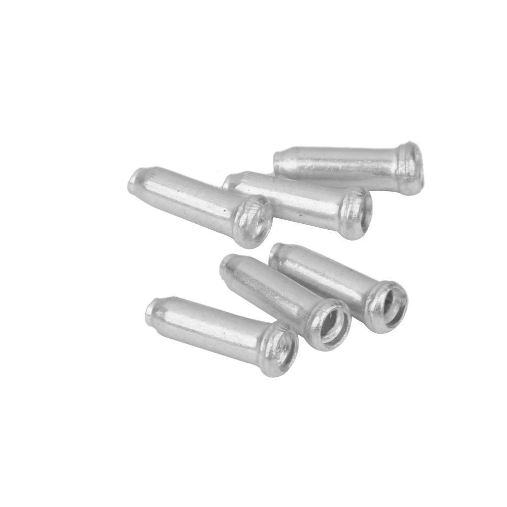 Aluminum Alloy Bicycle Brake C - Cycling Gear Tips recension och pris