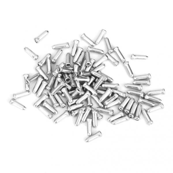 Aluminum Alloy Bicycle Brake C - Cycling Gear Tips recension och pris