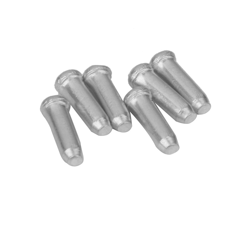 Aluminum Alloy Bicycle Brake C - Cycling Gear Tips recension och pris