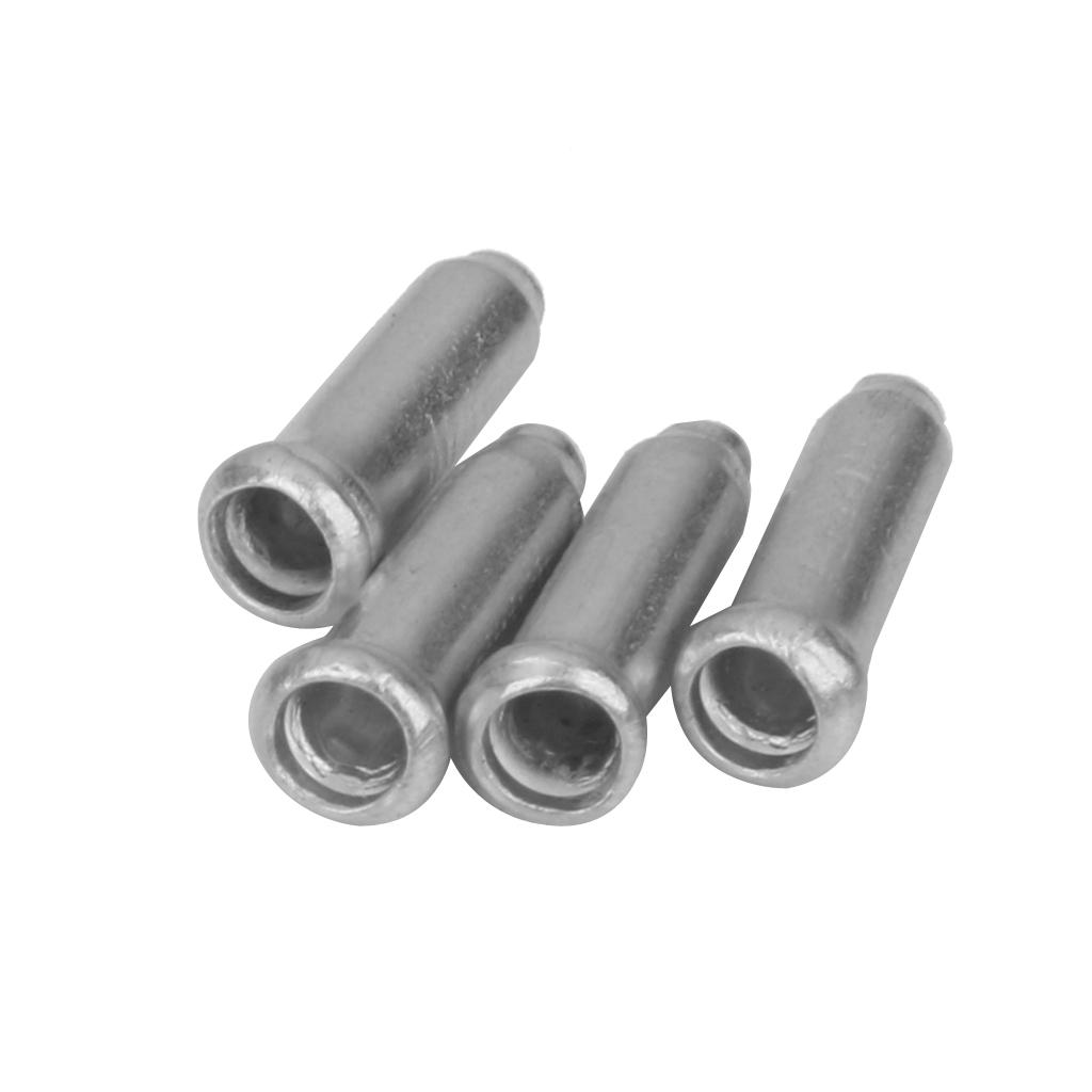 Aluminum Alloy Bicycle Brake C - Cycling Gear Tips recension och pris