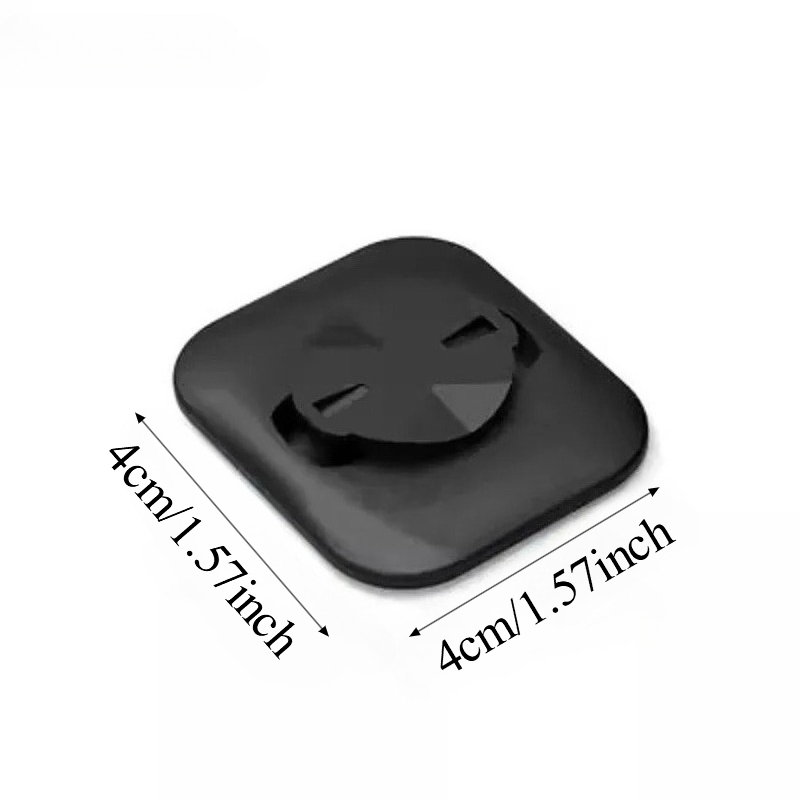 3/2/1pc Bicycle Mobile Phone S - Cycling Gear Mount recension och pris